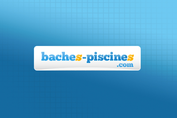 Baches-piscines.com