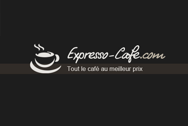 Expresso-cafe.com