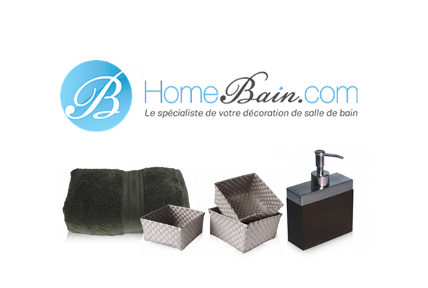 Homebain.com