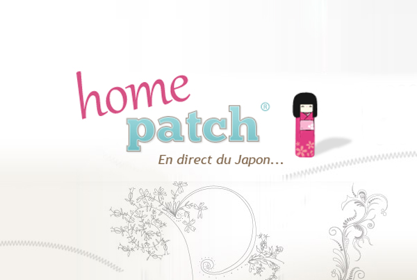 Home-patch.fr