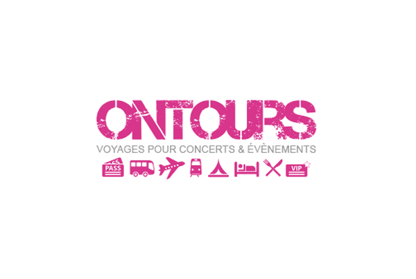 Ontours