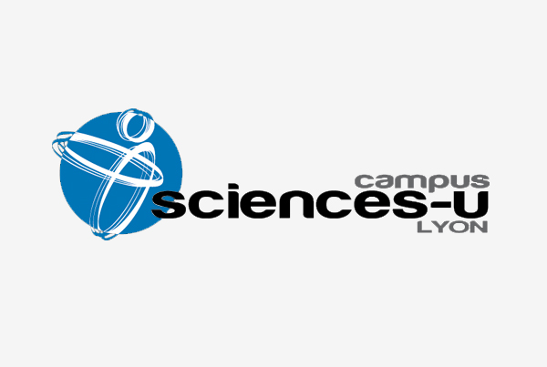 Sciences-u Lyon