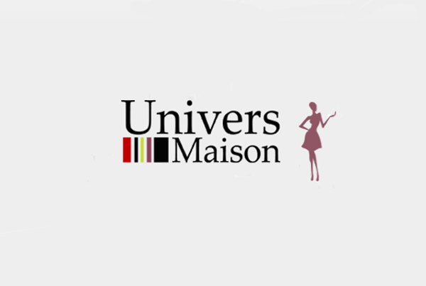 Univers-maison.com