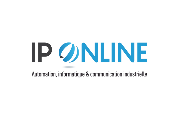 IP Online