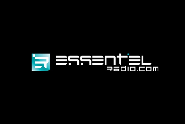 Essentielradio.com