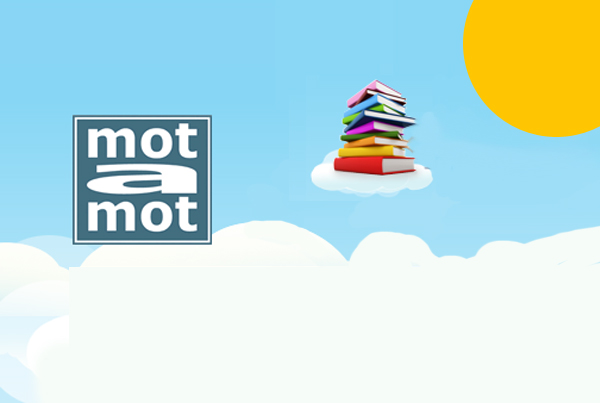 Mot-a-mot.com