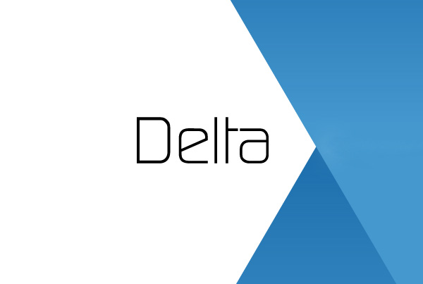 Delta Import