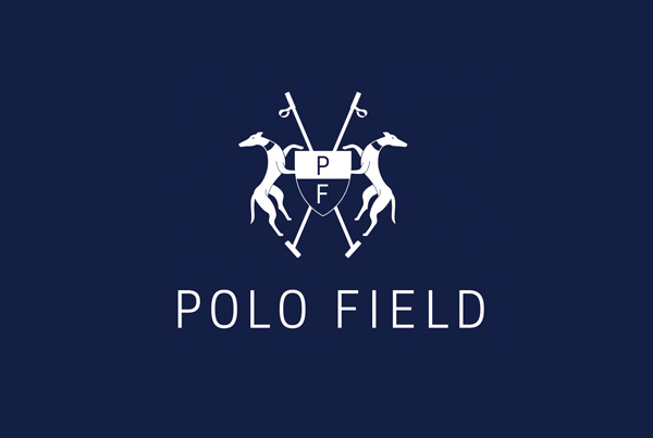 Polo Field