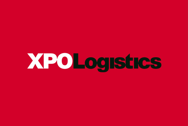 XPO Logistics