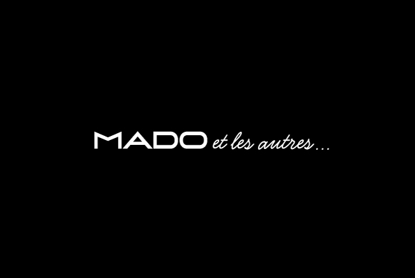 Mado et les autres