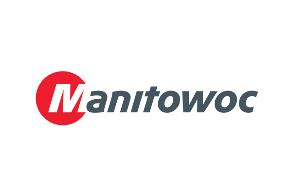 Manitowoc