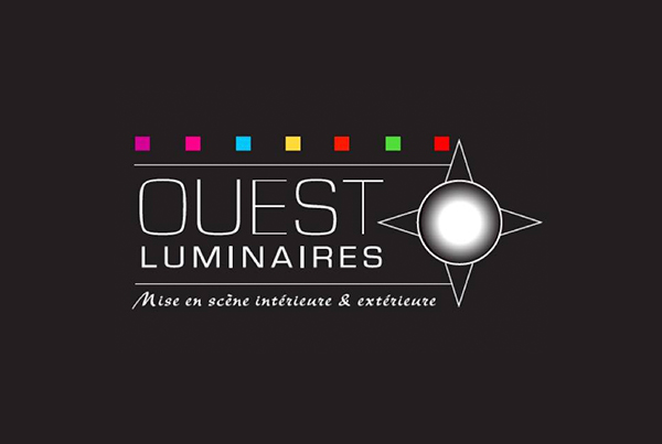 Ouest Luminaires