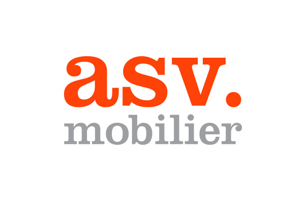 ASV Mobilier