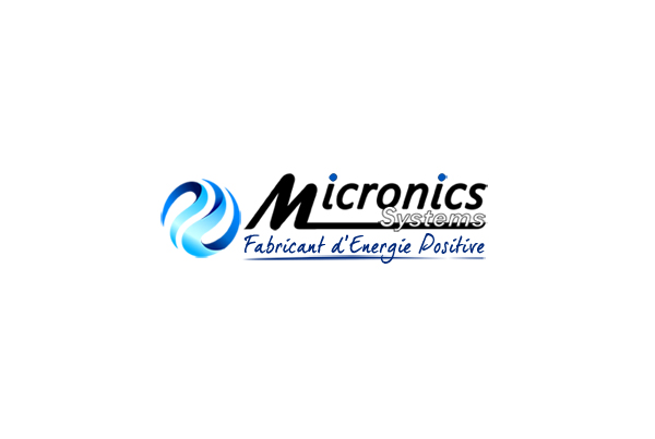 Micronics