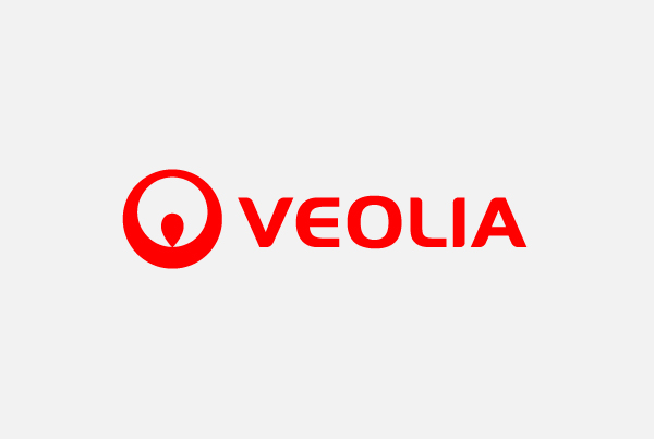 Veolia Eau