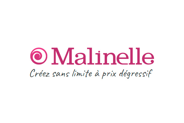 Malinelle.com