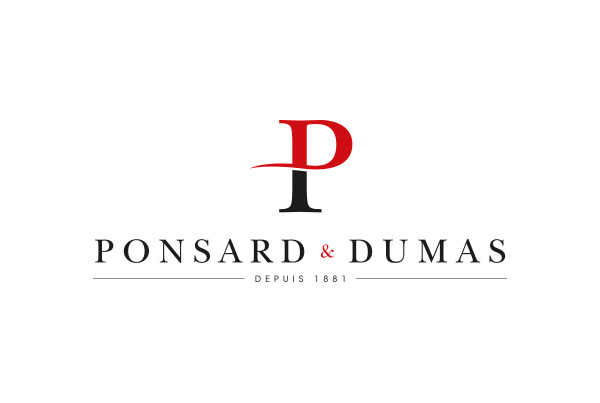 Ponsard & Dumas