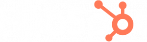 logo hubspot