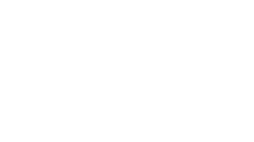 logo hubspot