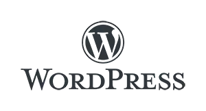 WordPress-logotype-BD